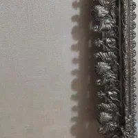 آینه و کنسول برنز|بوفه، ویترین، کنسول|همدان, |دیوار