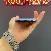 سامسونگ Galaxy A32 در حد بدون تعمیر به شرط|موبایل|رشت, سلیمانداراب|دیوار