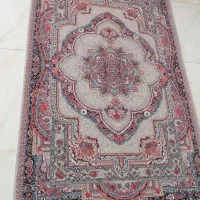 فرش۴متری