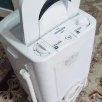 مینی واش