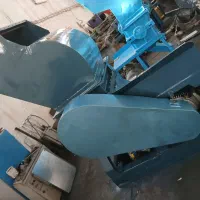 اسیاب چکشی دهنه ۷۰ در عرض ۵۵