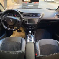 تارا وی ۴|خودرو سواری و وانت|تبریز, |دیوار