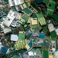 فروش و خرید برد گوشی وکامپیوتر|خدمات رایانهای و موبایل|اندیمشک, |دیوار