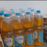 فروش مواد شوینده و غذایی زیر قیمت بازار