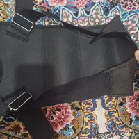 قوز بند