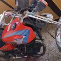 موتور