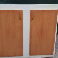 کابینت|مصالح و تجهیزات ساختمان|خرم‌آباد, |دیوار