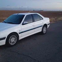 فروشی|خودرو سواری و وانت|قروه, |دیوار