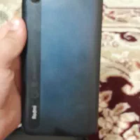 الباجی|موبایل|اهواز, الهائی|دیوار