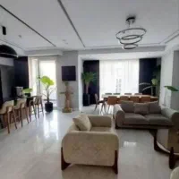 بهار شمالی (شیمی) ۹۰متر ۲خواب ۸ساله/ نزدیک‌ مترو