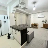 منزل مبله رزرو برای تعطیلات|اجارهٔ کوتاهمدت آپارتمان و سوئیت|بوشهر, |دیوار