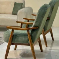 لینو پلاس کد 19|مبلمان خانگی و میز عسلی|خرمآباد, |دیوار