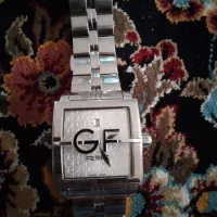 ساعت مچی ferre سویسی اصل