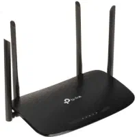 مودم تی پی لینک VR300 ارچر
