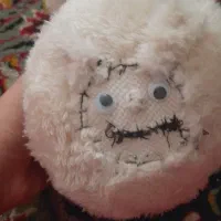 گوشگیر زیبا|صنایع دستی و سایر لوازم تزئینی|گلبهار, شهر جدید گلبهار|دیوار