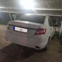 ساینا مدل۹۹|خودرو سواری و وانت|گنبد کاووس, |دیوار