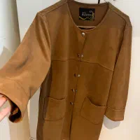 پالتو و مانتو