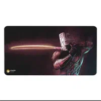 ماوس پد هومرو (موس پد)