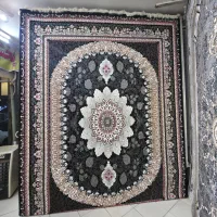 فرش۱۲متری فقط حاجی حسینی طلاب شیخ صدوق طرح۷۰۰