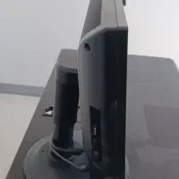 مانیتور AOC|قطعات و لوازم جانبی رایانه|همدان, |دیوار