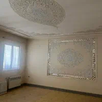 مخابرات ۱۰۰۰ متری غربی|اجارهٔ خانه و ویلا|شاهینشهر, خبرنگار|دیوار