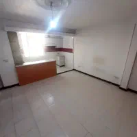 ۵۰متر/یک خواب/بریانک