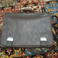 حرا ج|حراج|نظرآباد, شهرک سید جمال الدین|دیوار