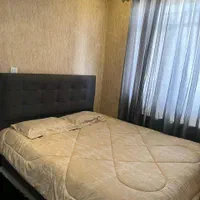 ویلای 320 متر 100 متر بنا در مهرآباد رودهن|فروش خانه و ویلا|رودهن, |دیوار