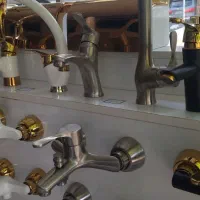 گاز|اجاق گاز و لوازم برقی پخت‌وپز|بیرجند, |دیوار