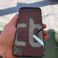 Iphone 16 pro max|موبایل|لاهیجان, گلستان|دیوار