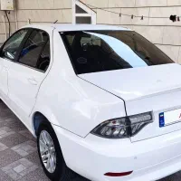 سورن پلاس ef7 1402|خودرو سواری و وانت|پلدختر, |دیوار