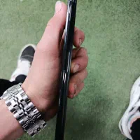 نوت8|موبایل|تاکستان, |دیوار