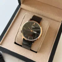 ساعت مچی بند حصیری زنانه و مردانه|ساعت|همدان, |دیوار