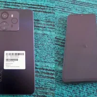 گوشی موبایل وکال v1