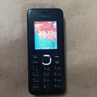 نوکیا 108 سالم با باتری و شارژر