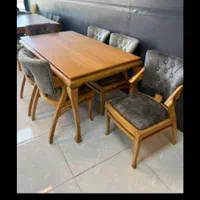 صندلی|صندلی و نیمکت|اصفهان, رهنان|دیوار