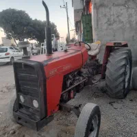خرید و فروش ۲۸۵ مدل پایین|خودرو سنگین|اردبیل, |دیوار
