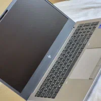 Hp zbook fury g10 16 inch|رایانه همراه|اصفهان, شیخ اشراق|دیوار