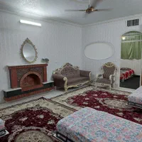 اجاره سوییت/آپارتمان1خوابه/طبقه اول/روبروی حرم|اجارهٔ کوتاهمدت آپارتمان و سوئیت|قم, قم نو|دیوار