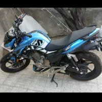 زونتس ۲۳۰ n2