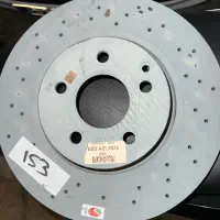 لوازم یدکی مرسدس بنز E250 اورجینال جینیون پارت اصل|قطعات یدکی و لوازم جانبی|تهران, نیلوفر|دیوار
