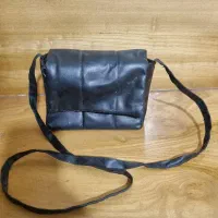 دونه ای ۸۰ تومن درحد نو|کیف، کفش، کمربند|شاهینشهر, سعدی جنوبی|دیوار