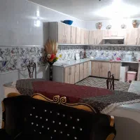 رهن و اجازه مسکونی|اجارهٔ آپارتمان|داران, |دیوار