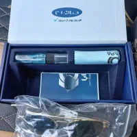 عینک ریبون خلبانی اورجینال|زیورآلات و اکسسوری|زابل, |دیوار