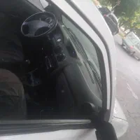 فروش ماشین
