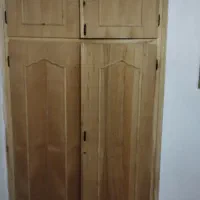 تعدادی وسایل قابل فروش|مبلمان خانگی و میز عسلی|ارومیه, |دیوار