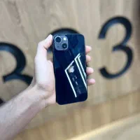 آیفون 13 نرمال