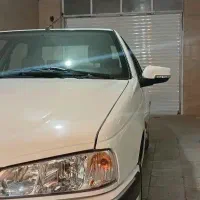 پارس ۹۹|خودرو سواری و وانت|کرمانشاه, |دیوار