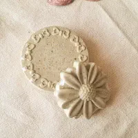 صابون های درمانی دستساز تیارا|آرایشی، بهداشتی، درمانی|شاهین‌شهر, فدک|دیوار