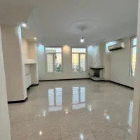 ۶۵متر فول امکانات